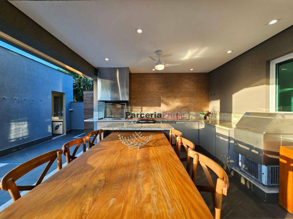 Imagem Casa com 6 Quartos à Venda, 630 m² em Riviera Módulo 3 - Bertioga Imagem Casa com 6 Quartos à Venda, 630 m² em Riviera Módulo 3 - Bertioga