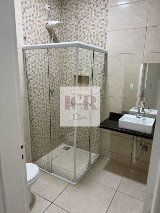 Imagem Casa com 2 Quartos à Venda, 154 m² em Jardim Residencial Dos Reis - Sorocaba