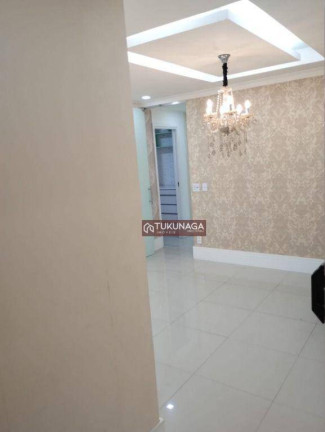 Imagem Apartamento com 4 Quartos à Venda, 100 m² em Jardim Flor Da Montanha - Guarulhos Imagem Apartamento com 4 Quartos à Venda, 100 m² em Jardim Flor Da Montanha - Guarulhos