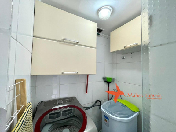 Imagem Imóvel com 2 Quartos à Venda, 61 m² em Pinheiros - São Paulo Imagem Imóvel com 2 Quartos à Venda, 61 m² em Pinheiros - São Paulo