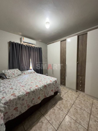 Imagem Casa com 2 Quartos à Venda, 100 m² em Ilha Da Figueira - Jaraguá Do Sul Imagem Casa com 2 Quartos à Venda, 100 m² em Ilha Da Figueira - Jaraguá Do Sul