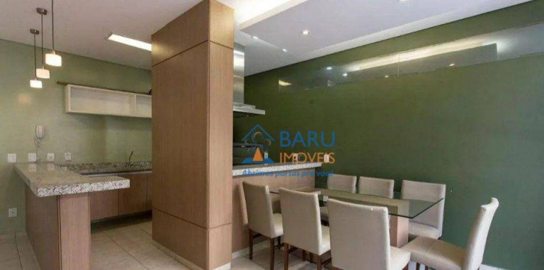 Imagem Apartamento com 2 Quartos à Venda, 61 m² em Perdizes - São Paulo Imagem Apartamento com 2 Quartos à Venda, 61 m² em Perdizes - São Paulo
