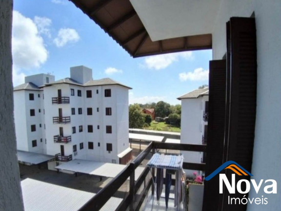 Imagem Imóvel com 2 Quartos à Venda, 57 m² em Vila Germânia - Nova Petrópolis Imagem Imóvel com 2 Quartos à Venda, 57 m² em Vila Germânia - Nova Petrópolis