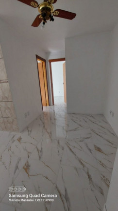 Imagem Apartamento com 2 Quartos à Venda, 40 m² em Parque Marechal Rondon - Cachoeirinha Imagem Apartamento com 2 Quartos à Venda, 40 m² em Parque Marechal Rondon - Cachoeirinha