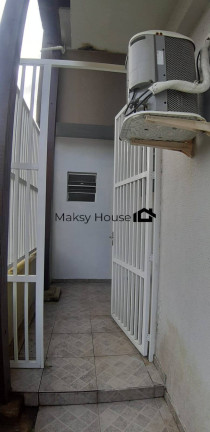 Imagem Casa com 3 Quartos à Venda, 195 m² em Baln. Eliana - Guaratuba Imagem Casa com 3 Quartos à Venda, 195 m² em Baln. Eliana - Guaratuba