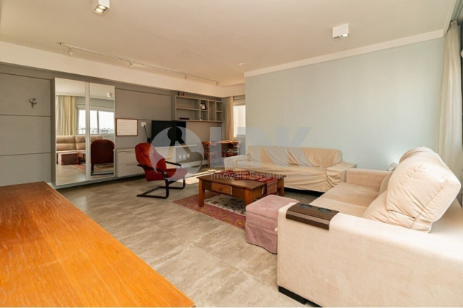 Imagem Apartamento com 3 Quartos à Venda, 70 m² em Passo Da Areia - Porto Alegre