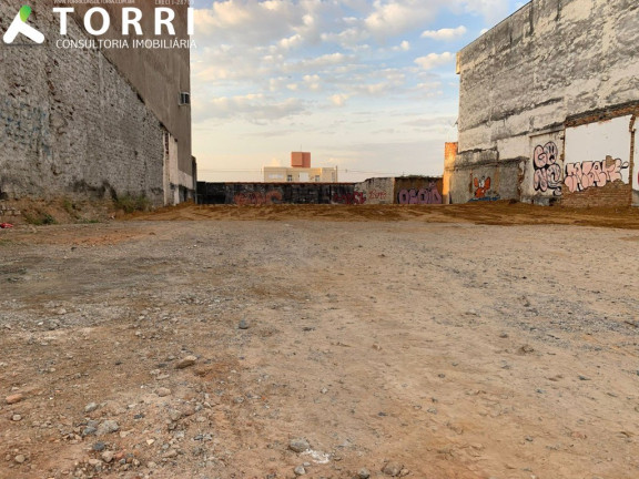 Imagem Terreno à Venda, 450 m² em Vila Hortência - Sorocaba Imagem Terreno à Venda, 450 m² em Vila Hortência - Sorocaba