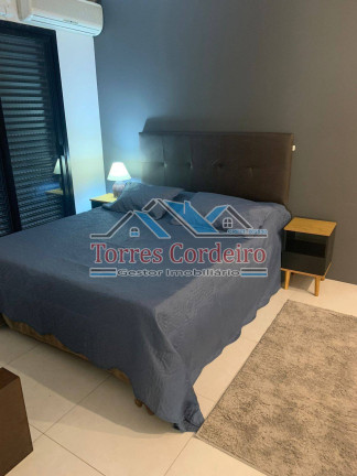Imagem Apartamento com 4 Quartos à Venda, 242 m² em Vila Andrade - São Paulo Imagem Apartamento com 4 Quartos à Venda, 242 m² em Vila Andrade - São Paulo