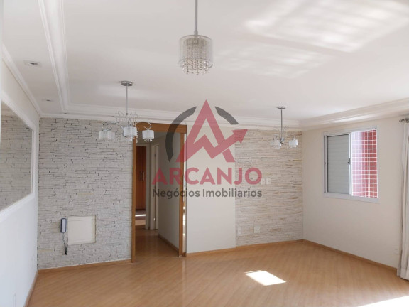 Imagem Apartamento com 2 Quartos à Venda, 75 m² em Vila Paiva - São Paulo Imagem Apartamento com 2 Quartos à Venda, 75 m² em Vila Paiva - São Paulo