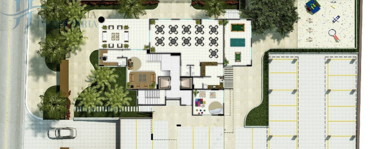 Imagem Apartamento com 4 Quartos para Alugar ou Temporada, 120 m² em Capim Macio - Natal Imagem Apartamento com 4 Quartos para Alugar ou Temporada, 120 m² em Capim Macio - Natal