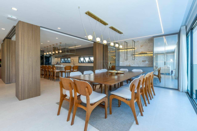 Imagem Casa com 5 Quartos à Venda, 530 m² em 18 Do Forte - Santana De Parnaíba Imagem Casa com 5 Quartos à Venda, 530 m² em 18 Do Forte - Santana De Parnaíba