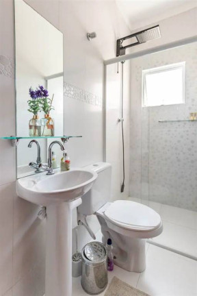 Imagem Sobrado com 3 Quartos à Venda, 120 m² em Solemar - Praia Grande Imagem Sobrado com 3 Quartos à Venda, 120 m² em Solemar - Praia Grande