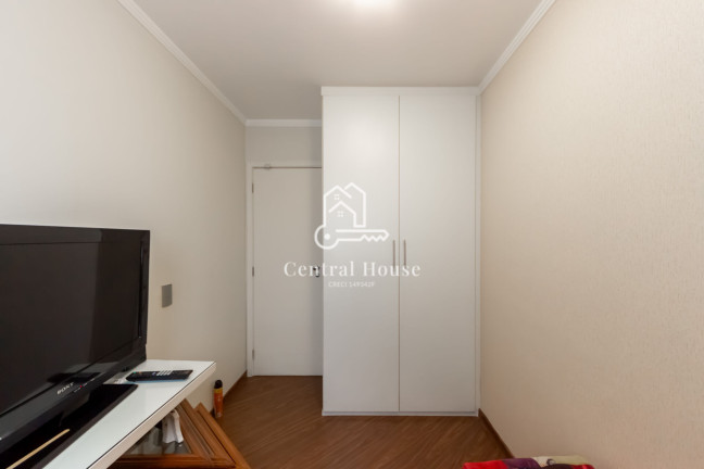Imagem Apartamento com 3 Quartos à Venda, 85 m² em Saúde - São Paulo Imagem Apartamento com 3 Quartos à Venda, 85 m² em Saúde - São Paulo