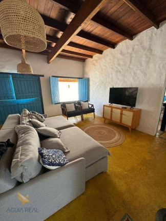 Imagem Casa com 3 Quartos à Venda, 240 m² em Vila Donária - Bonito Imagem Casa com 3 Quartos à Venda, 240 m² em Vila Donária - Bonito