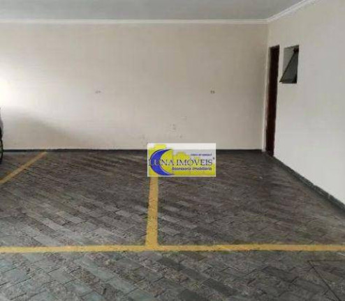 Imagem Cobertura com 3 Quartos à Venda, 128 m² em Vila Marlene - São Bernardo Do Campo Imagem Cobertura com 3 Quartos à Venda, 128 m² em Vila Marlene - São Bernardo Do Campo