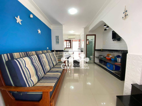 Imagem Apartamento com 2 Quartos à Venda, 60 m² em Maranduba - Ubatuba Imagem Apartamento com 2 Quartos à Venda, 60 m² em Maranduba - Ubatuba