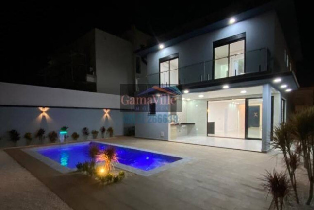 Imagem Casa de Condomínio com 4 Quartos à Venda, 240 m² em Jardim São Pedro - Mogi Das Cruzes Imagem Casa de Condomínio com 4 Quartos à Venda, 240 m² em Jardim São Pedro - Mogi Das Cruzes