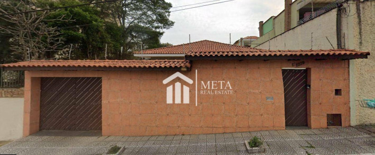 Imagem Imóvel com 3 Quartos à Venda, 300 m² em Tremembé - São Paulo