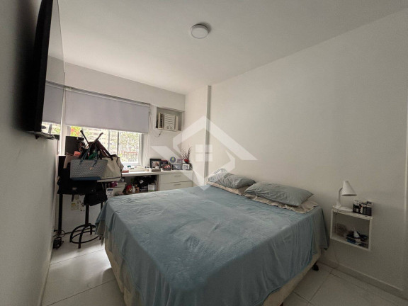 Imagem Apartamento com 2 Quartos à Venda, 81 m² em Barra Da Tijuca - Rio De Janeiro Imagem Apartamento com 2 Quartos à Venda, 81 m² em Barra Da Tijuca - Rio De Janeiro