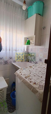 Imagem Apartamento com 2 Quartos à Venda, 58 m² em Alto Perequê - Porto Belo Imagem Apartamento com 2 Quartos à Venda, 58 m² em Alto Perequê - Porto Belo