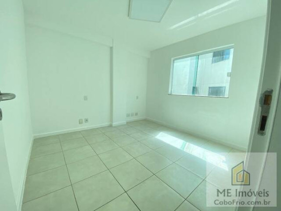 Imagem Cobertura com 3 Quartos à Venda, 170 m² em Passagem - Cabo Frio Imagem Cobertura com 3 Quartos à Venda, 170 m² em Passagem - Cabo Frio