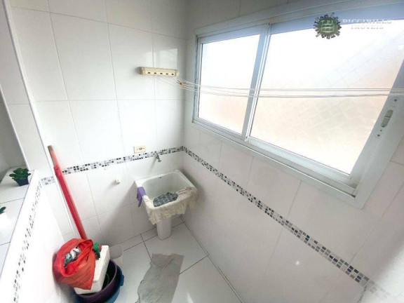 Imagem Apartamento com 2 Quartos à Venda, 68 m² em Mirim - Praia Grande Imagem Apartamento com 2 Quartos à Venda, 68 m² em Mirim - Praia Grande