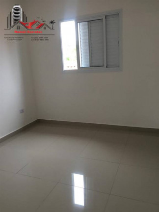 Imagem Casa com 2 Quartos à Venda, 58 m² em Vila Caicara - Praia Grande Imagem Casa com 2 Quartos à Venda, 58 m² em Vila Caicara - Praia Grande
