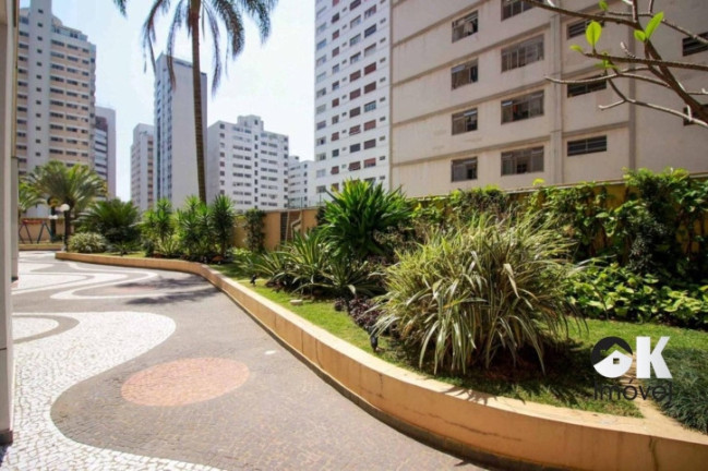 Imagem Apartamento com 3 Quartos à Venda, 111 m² em Perdizes - São Paulo Imagem Apartamento com 3 Quartos à Venda, 111 m² em Perdizes - São Paulo