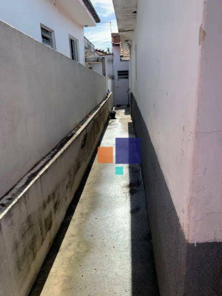 Imagem Casa com 4 Quartos à Venda, 253 m² em Parque Casa De Pedra - São Paulo