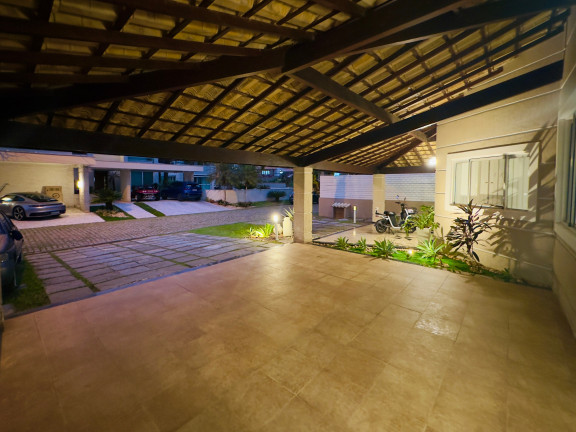 Imagem Casa com 4 Quartos à Venda, 495 m² em Camboinhas - Niterói Imagem Casa com 4 Quartos à Venda, 495 m² em Camboinhas - Niterói