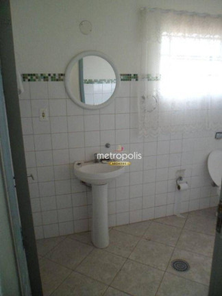 Imagem Sobrado com 3 Quartos à Venda ou Locação, 300 m² em Santa Paula - São Caetano Do Sul Imagem Sobrado com 3 Quartos à Venda ou Locação, 300 m² em Santa Paula - São Caetano Do Sul