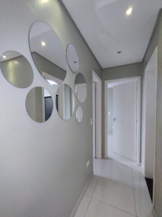 Imagem Apartamento com 2 Quartos para Alugar, 54 m² em Vila Nova Esperia - Jundiai Imagem Apartamento com 2 Quartos para Alugar, 54 m² em Vila Nova Esperia - Jundiai