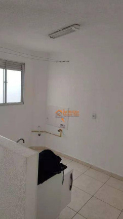 Imagem Apartamento com 2 Quartos à Venda, 42 m² em água Chata - Guarulhos Imagem Apartamento com 2 Quartos à Venda, 42 m² em água Chata - Guarulhos
