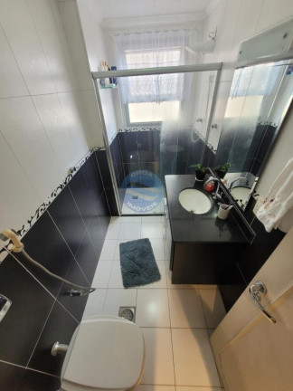 Imagem Apartamento com 3 Quartos à Venda, 114 m² em Ponta Da Praia - Santos Imagem Apartamento com 3 Quartos à Venda, 114 m² em Ponta Da Praia - Santos