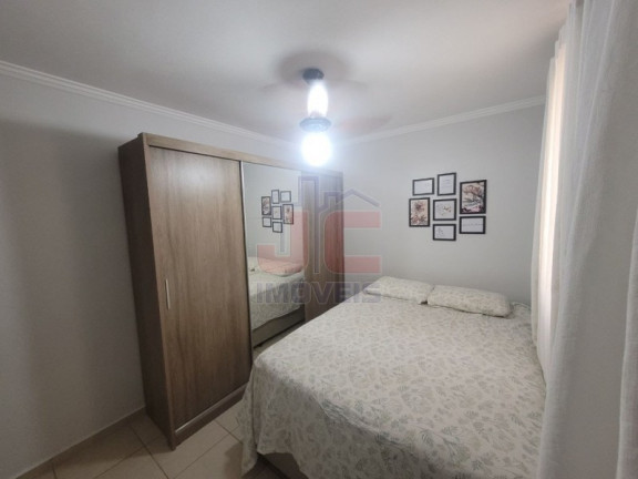 Imagem Apartamento com 2 Quartos à Venda, 47 m² em Lagoinha - Ribeirão Preto Imagem Apartamento com 2 Quartos à Venda, 47 m² em Lagoinha - Ribeirão Preto