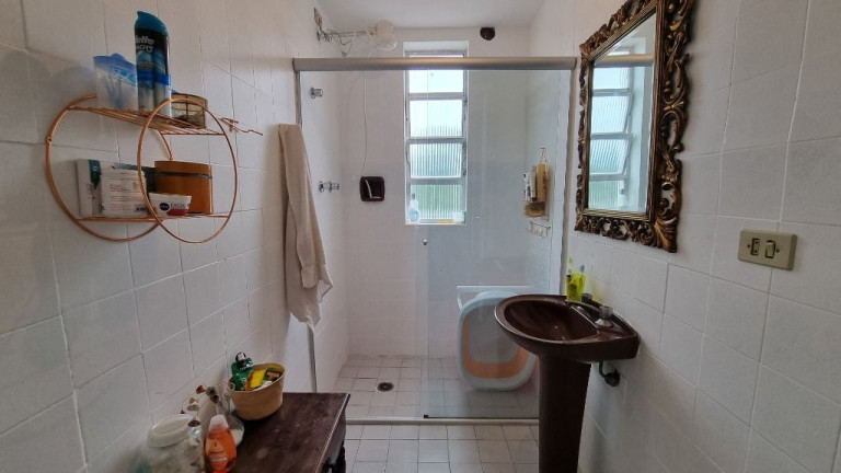 Imagem Apartamento com 2 Quartos à Venda, 85 m² em Pitangueiras - Guarujá Imagem Apartamento com 2 Quartos à Venda, 85 m² em Pitangueiras - Guarujá