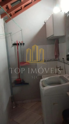 Imagem Casa de Condomínio com 2 Quartos à Venda, 66 m² em Jardim Portugal - São José Dos Campos Imagem Casa de Condomínio com 2 Quartos à Venda, 66 m² em Jardim Portugal - São José Dos Campos
