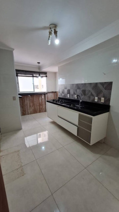 Imagem Apartamento com 2 Quartos à Venda, em Vila Nova Cidade Universitária - Bauru Imagem Apartamento com 2 Quartos à Venda, em Vila Nova Cidade Universitária - Bauru