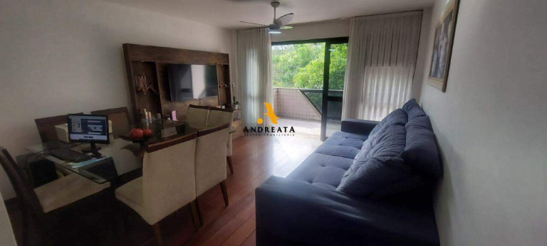 Imagem Apartamento com 2 Quartos à Venda, 87 m² em Recreio Dos Bandeirantes - Rio De Janeiro Imagem Apartamento com 2 Quartos à Venda, 87 m² em Recreio Dos Bandeirantes - Rio De Janeiro