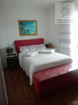 Imagem Apartamento com 2 Quartos à Venda, 120 m² em Centro - Penha Imagem Apartamento com 2 Quartos à Venda, 120 m² em Centro - Penha