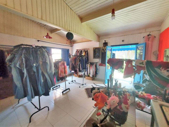 Imagem Sala Comercial à Venda, 1.340 m² em Chácara São João - Carapicuíba