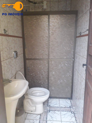 Imagem Casa com 3 Quartos à Venda, 162 m² em Ipanema - Pontal Do Paraná
