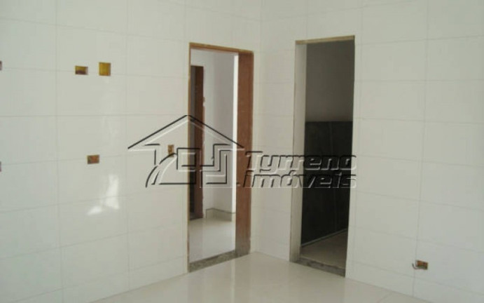 Imagem Casa de Condomínio com 4 Quartos à Venda, 362 m² em Urbanova - São José Dos Campos Imagem Casa de Condomínio com 4 Quartos à Venda, 362 m² em Urbanova - São José Dos Campos