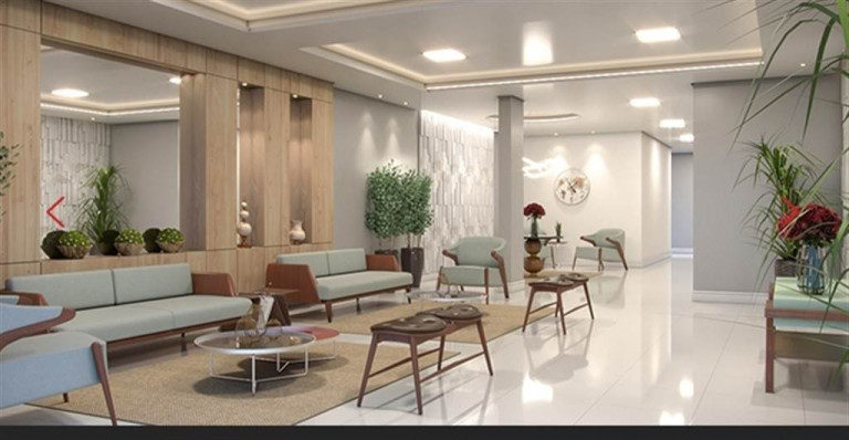 Imagem Apartamento com 2 Quartos à Venda, em Centro - Mongagua Imagem Apartamento com 2 Quartos à Venda, em Centro - Mongagua