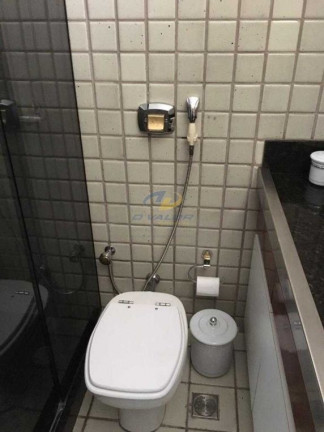 Imagem Apartamento com 4 Quartos à Venda, 240 m² em Aeroclube - João Pessoa Imagem Apartamento com 4 Quartos à Venda, 240 m² em Aeroclube - João Pessoa