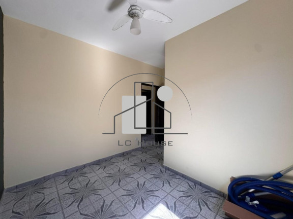 Imagem Casa com 4 Quartos à Venda, 184 m² em Cibratel Ii - Itanhaém
