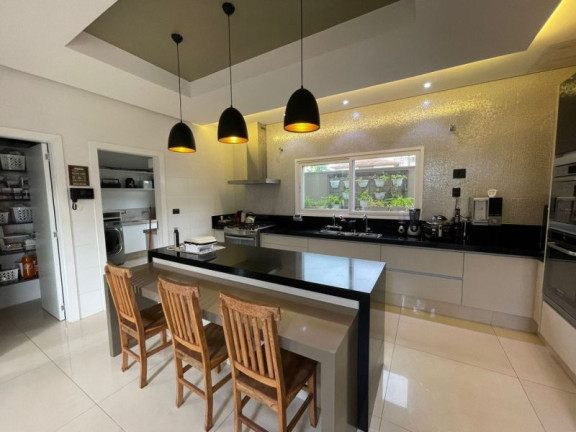 Imagem Casa com 4 Quartos à Venda, 547 m² em Residencial Jardim Estoril V - Bauru Imagem Casa com 4 Quartos à Venda, 547 m² em Residencial Jardim Estoril V - Bauru