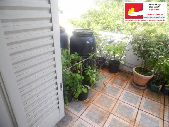 Imagem Sobrado com 3 Quartos à Venda, 200 m² em Tucuruvi - São Paulo Imagem Sobrado com 3 Quartos à Venda, 200 m² em Tucuruvi - São Paulo