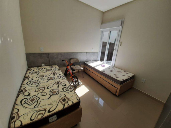 Imagem Casa com 4 Quartos à Venda, 300 m² em Centro - Xangri-lá Imagem Casa com 4 Quartos à Venda, 300 m² em Centro - Xangri-lá