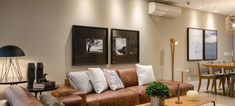 Imagem Casa de Condomínio com 3 Quartos à Venda, 155 m² em Vila Nova - Porto Alegre Imagem Casa de Condomínio com 3 Quartos à Venda, 155 m² em Vila Nova - Porto Alegre